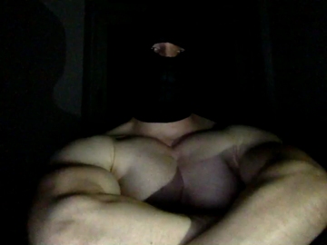 Justinxl23m  31-08-2021 Recorded Video XXX